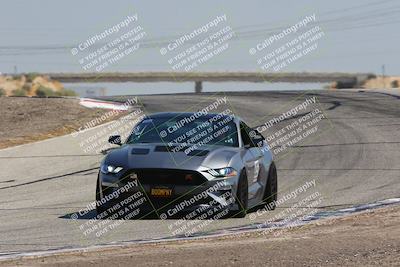 media/Jun-16-2023-Turn8 Trackdays (Fri) [[242d484df4]]/Intermediate 1/Session 2 (Outside Grapevine)/